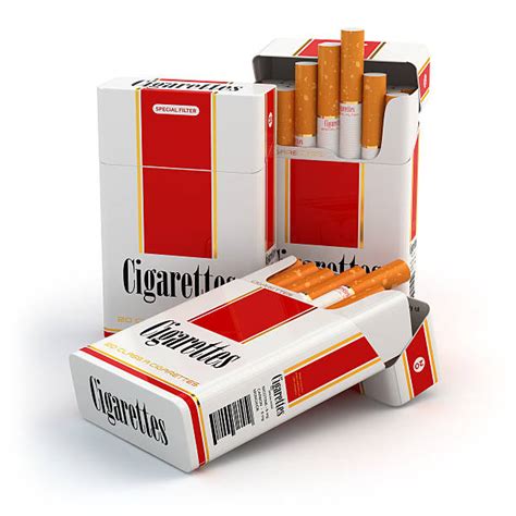 View our collection of <strong>Cigarettes</strong>. . Who delivers cigarettes near me